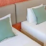 Apartment Sunny Vibes & Balcony With Pool Espinho (Aveiro)