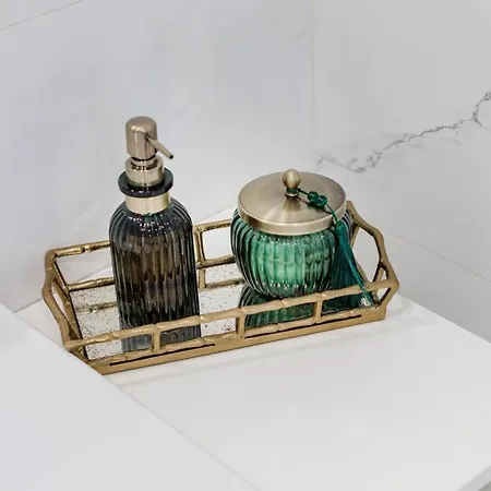 Апартаменты Sunny Vibes & Balcony With Pool Эшпинью