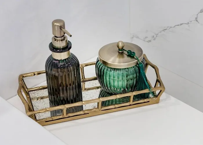 Apartment Sunny Vibes & Balcony With Pool Espinho (Aveiro)